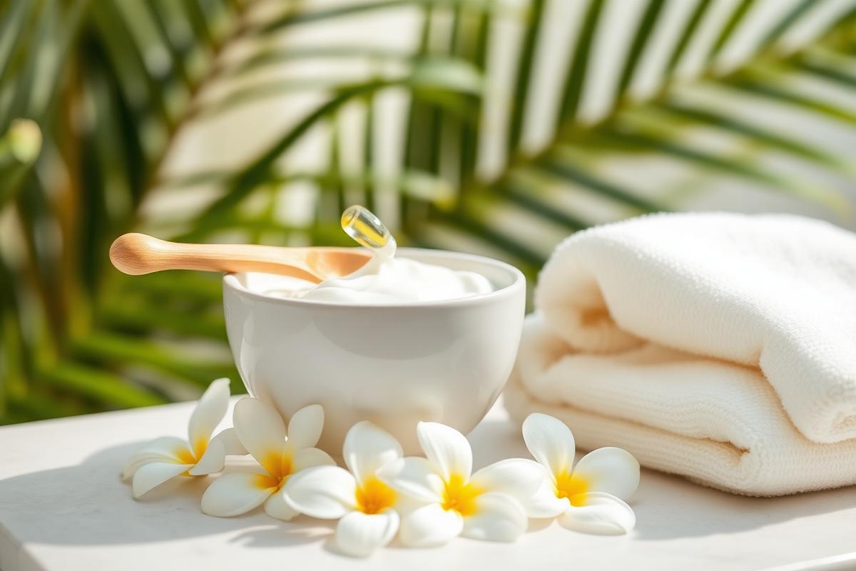 Moon Glow Facial